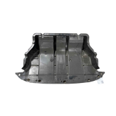 KIA SOUL EV  UNDER COVER 86690-E4000